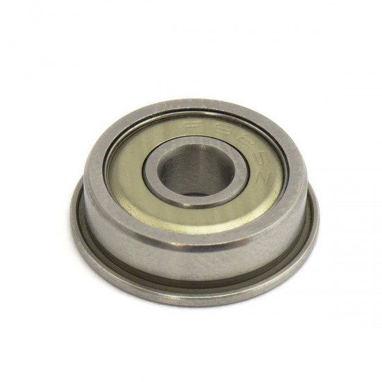 F625zz Bearing