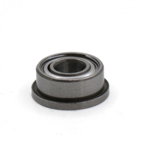 F684zz Bearing