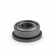 F684zz Bearing