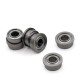 F684zz Bearing