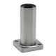 LMK12LUU Linear Bearing with Square Edge