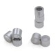 V slot Spacer - Internal diameter 5mm - External diameter 8mm - Thickness 6mm