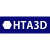 HTA3D