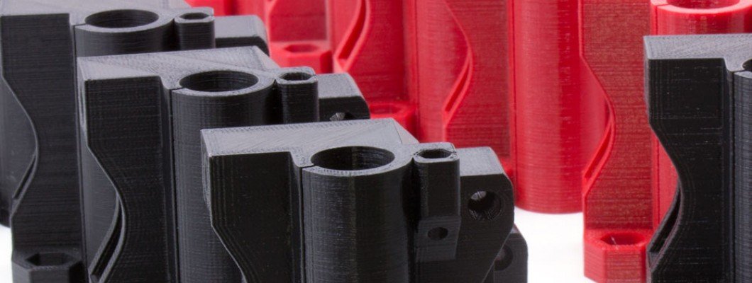 Discover the advantages of outsourcing the manufacturing of FDM 3D printing parts with HTA3D