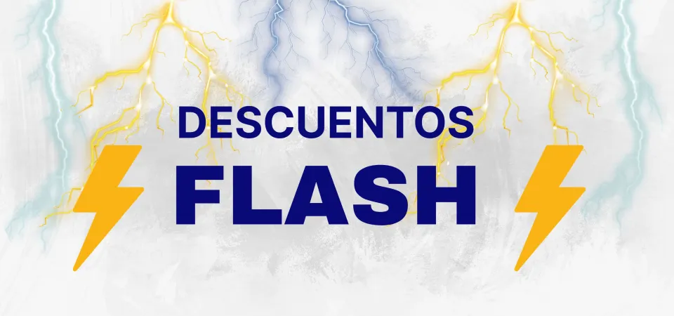 FLASH