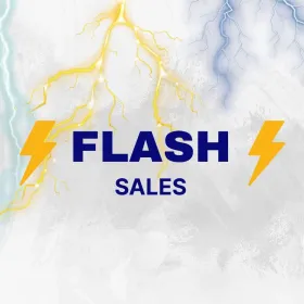 Ofertas FLASH