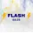 Ofertas FLASH