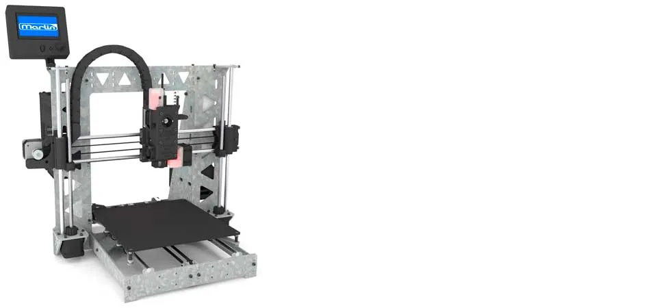 3DSteel V2