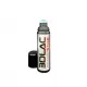 3DLAC Stick 80 ml - adhesivo para cama de impresión 3D con aplicador de esponja