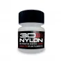 Imagen de 3DNYLON 30 ml - Adhesivo con pincel para filamentos de nylon (PA)