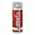 DIMAFIX espray 