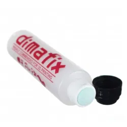 DIMAFIX Pen adhesivo para cama caliente de impresora 3D — 90 ml