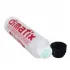 DIMAFIX pen