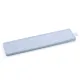 Nevermore Mini H11 HEPA Filter for StealthMax S – 190 × 45 × 10 mm