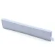 Nevermore Mini H11 HEPA Filter for StealthMax S – 190 × 45 × 10 mm