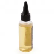 Aceite lubricante mecánico con aplicador – 50 ml