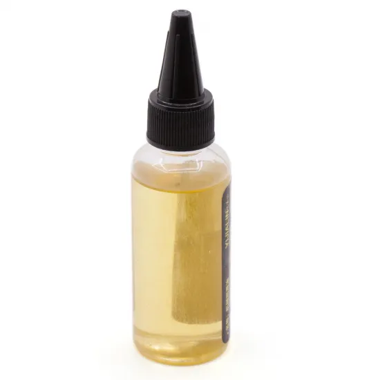 Aceite lubricante mecánico con aplicador – 50 ml