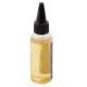 Aceite lubricante mecánico con aplicador – 50 ml
