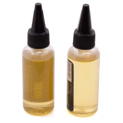 Aceite lubricante mecánico con aplicador – 50 ml