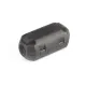 Limpiador de filamento con esponja para 1,75 y 3 mm