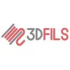 3DFILS