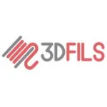 3DFILS