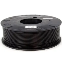 Filamento Winkle PLA 870 Ingeo 3D870 de alta resistencia al impacto – 1,75 mm – 300 g