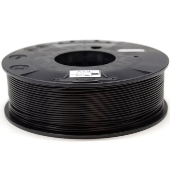 Filamento Winkle PLA 870 Ingeo 3D870 de alta resistencia al impacto – 1,75 mm – 300 g