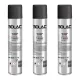 3DLAC 3D printing bed adhesive spray – 400ml