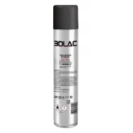 3DLAC adhesivo en aerosol para cama de impresión 3D – 400 ml