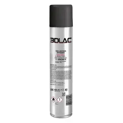 3DLAC adhesivo en aerosol para cama de impresión 3D – 400 ml