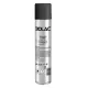 3DLAC 3D printing bed adhesive spray – 400ml