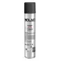 Image of 3DLAC 3D printing bed adhesive spray – 400ml