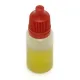 Aceite lubricante para rodamientos y varillas lisas – 10 ml