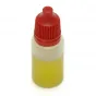 Imagen de Aceite lubricante para rodamientos y varillas lisas – 10 ml