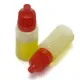 Aceite lubricante para rodamientos y varillas lisas – 10 ml