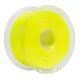 Filamento PLA Filtory 3D 1,75 mm – 1 kg – Fabricado en España, antes BQ
