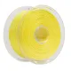 Filamento PLA Filtory 3D 1,75 mm – 1 kg – Fabricado en España, antes BQ