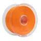 Filamento PLA Filtory 3D 1,75 mm – 1 kg – Fabricado en España, antes BQ