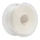 Filamento PLA Filtory 3D 1,75 mm – 1 kg – Fabricado en España, antes BQ