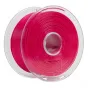 Imagen de Filamento PLA Filtory 3D 1,75 mm – 1 kg – Fabricado en España, antes BQ