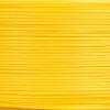 Amarillo Sol 