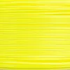 Amarillo Flúor 