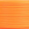 Naranja Fluorescente 
