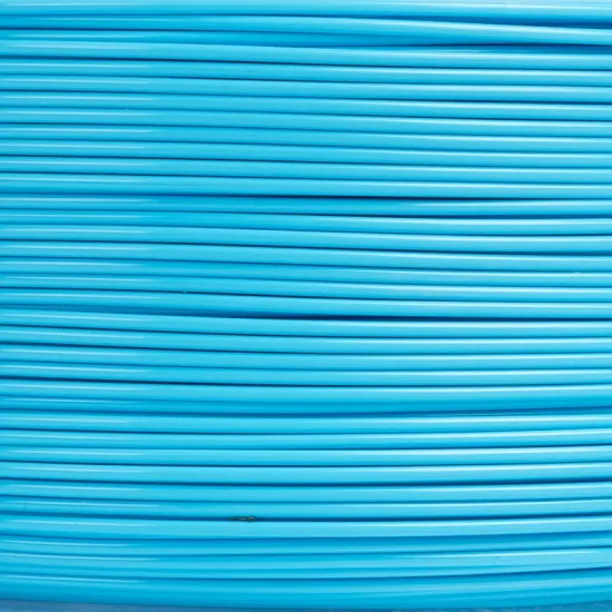 Filamento PLA Filtory 3D 1,75 mm – 1 kg – Fabricado en España, antes BQ