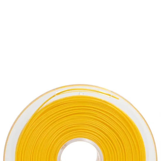 Filamento PLA Filtory 3D 1,75 mm – 1 kg – Fabricado en España, antes BQ