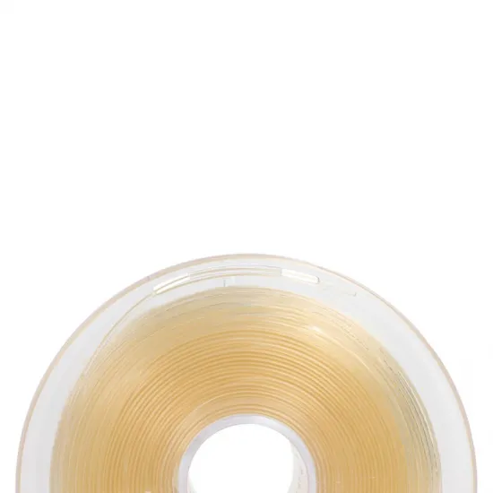 Filamento PLA Filtory 3D 1,75 mm – 1 kg – Fabricado en España, antes BQ