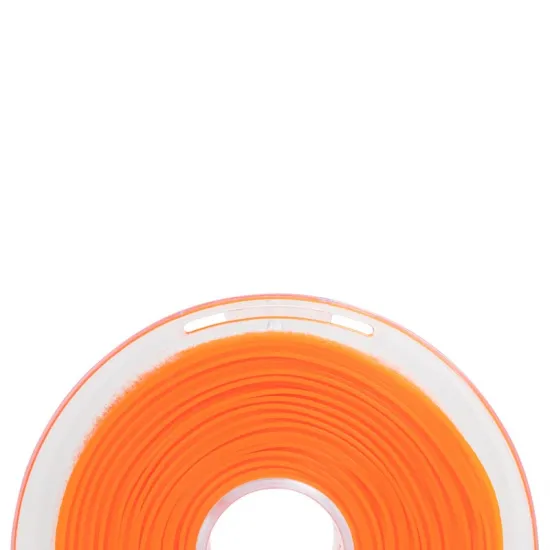 Filamento PLA Filtory 3D 1,75 mm – 1 kg – Fabricado en España, antes BQ