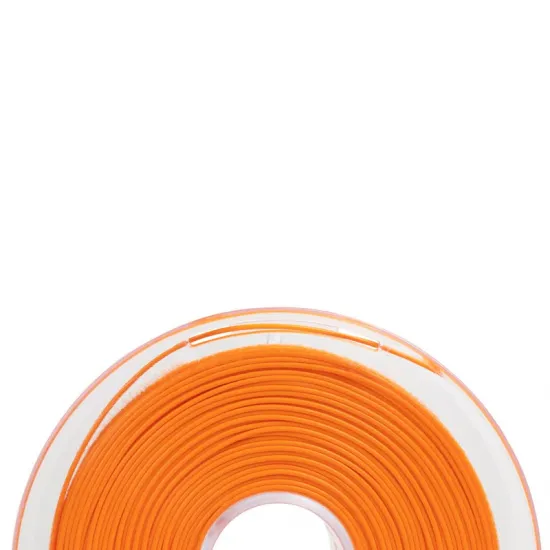 Filamento PLA Filtory 3D 1,75 mm – 1 kg – Fabricado en España, antes BQ