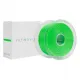 Filamento PLA Filtory 3D 1,75 mm – 1 kg – Fabricado en España, antes BQ